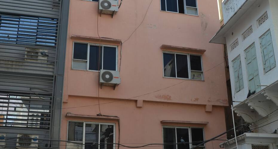 Hotel Nidhi Palace, Nathdwara 5